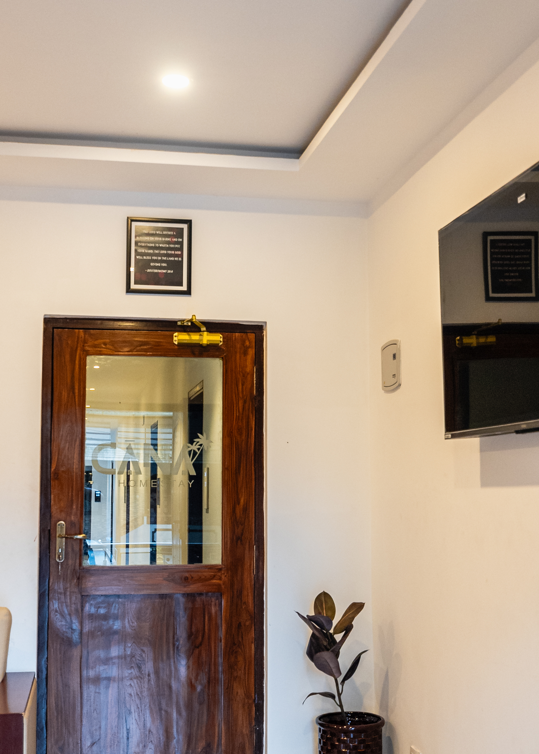 Gallery image 14